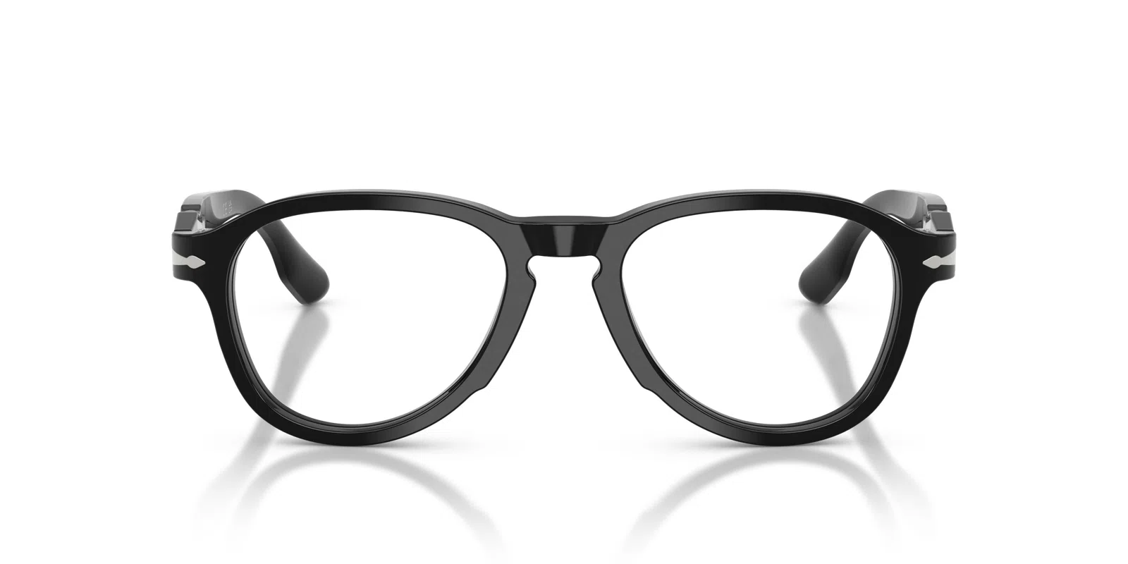 Persol 8004V Eyeglasses - view 15